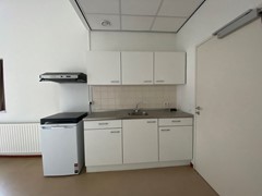 Boschstraat 57A1, 4811 GC Breda 